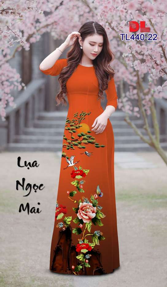 1618805306 706 vai ao dai dep hien nay (14)